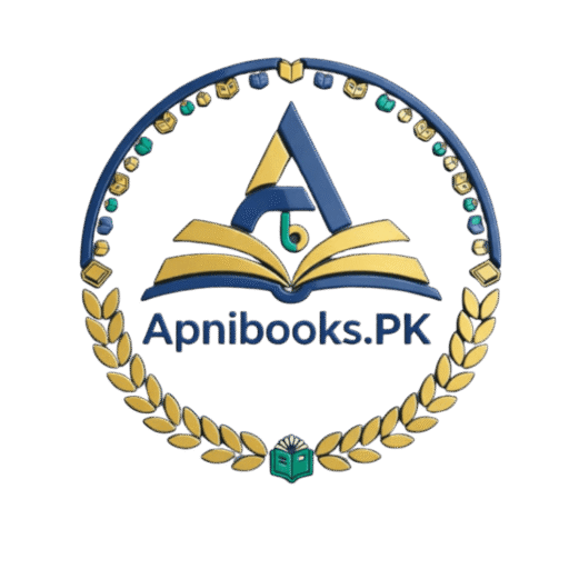 Aapnibooks.pk | Buy CSS, PMS & Competitive Exams Books Online